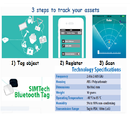 APK BLEAssetTracker