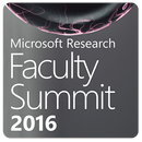 MSR Faculty Summit APK