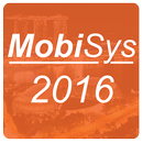 MobiSys 2016 APK