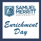 Enrichment Day icon