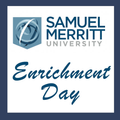 Enrichment Day