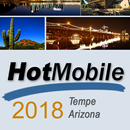 HotMobile 2018 APK