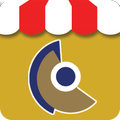 Livelabs Store