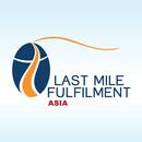 Last Mile Fulfilment Asia 2018 APK