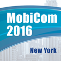 MobiCom 2016