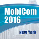 MobiCom 2016 APK