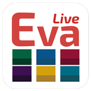 Eva Live APK