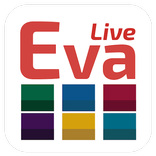 Eva Live