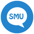 SMU Global Chat