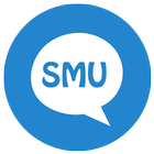 SMU Global Chat icon