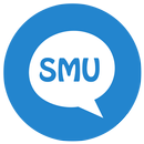 SMU Global Chat APK