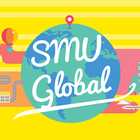 SMU Global Exchange ไอคอน
