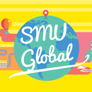 SMU Global Exchange APK