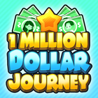 1 Million Dollar Journey أيقونة