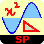 SP MS Formulae App