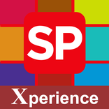SP Xperience