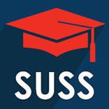 SUSS Convocation