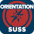 SUSS Orientation