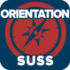 SUSS Orientation biểu tượng