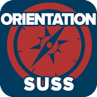 ikon SUSS Orientation