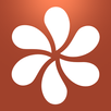 4 Seasons APK