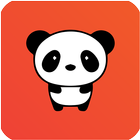 Best Foodpanda Singapore Help 아이콘