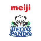 Hello Panda 2 icône