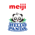 Hello Panda 2 ícone