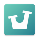 Tutormy APK