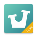 Tutormy for tutors APK