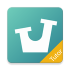 Tutormy for tutors أيقونة