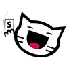 Huat.SG APK