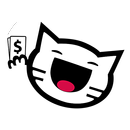 Huat.SG APK