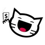 Huat.SG