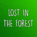 Lost In The Forest APK