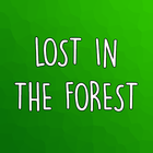 Lost In The Forest ikon