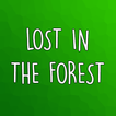 Lost In The Forest