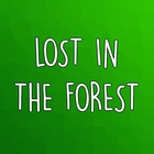 Lost In The Forest 图标