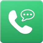 PhoneHub icon