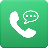 PhoneHub أيقونة