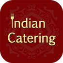 Indian Catering Services APK