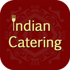 Indian Catering Services أيقونة