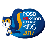 Run for Kids 2017