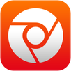 Guide for Google Chrome APK