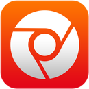 APK Guide for Google Chrome