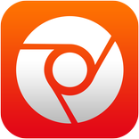 Guide for Google Chrome