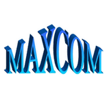 MaxCom Technology