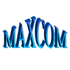 MaxCom Technology icône