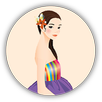 Migung 365 APK