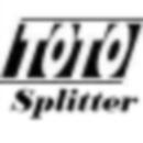 APK Toto Splitter